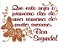 Matriz Bordado Semaninha Frases - Imagem 2