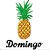 Matriz Bordado Semaninha Frutas Alegres - Imagem 2