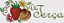 Matriz Bordado Semaninha Frutas Deliciosas - Imagem 7