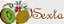 Matriz Bordado Semaninha Frutas Deliciosas - Imagem 6