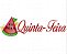 Matriz Bordado Semaninha Frutas Lindas Rippled - Imagem 2