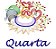 Matriz Bordado Semaninha Galinha Rippled - Imagem 5