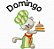Matriz Bordado Semaninha Lindo Gatinho - Imagem 7