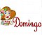 Matriz Bordado Semaninha Loralie Rosto - Imagem 1