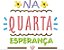 Matriz Bordado Semaninha Mensagens - Imagem 3
