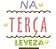 Matriz Bordado Semaninha Mensagens - Imagem 7