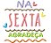 Matriz Bordado Semaninha Mensagens - Imagem 6
