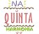 Matriz Bordado Semaninha Mensagens - Imagem 4