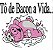 Matriz Bordado Semaninha Porquinho - Imagem 2