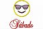 Matriz Bordado Semaninha Smiles - Imagem 3