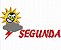 Matriz Bordado Semaninha Solzinho - Imagem 5