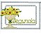 Matriz Bordado Semaninha Taça Com Flores - Imagem 5