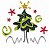 Matriz Bordado Natal Caprichoso - Imagem 5