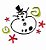 Matriz Bordado Natal Caprichoso - Imagem 7