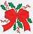 Matriz Bordado Natal Divertido - Imagem 8