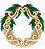 Matriz Bordado Natal Dourado - Imagem 5