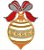 Matriz Bordado Natal Fashion - Imagem 3