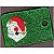 Matriz Bordado Natal Tags - Imagem 8