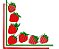 Matriz Bordado Frutas Para Pano De Prato 2 - Imagem 7