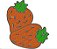 Matriz Bordado Frutas Para Pano De Prato 3 - Imagem 9