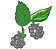 Matriz Bordado Frutas Para Pano De Prato 3 - Imagem 6