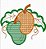 Matriz Bordado Frutas Para Pano De Prato Delicado - Imagem 7