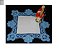 Matriz Bordado Richelieu Conjunto Toalhas De Mesa 2 - Imagem 6