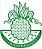 Matriz Bordado Richelieu Frutas Lindas - Imagem 6