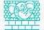 Matriz Bordado Richelieu Infantil Baby - Imagem 8