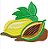 Matriz Bordado Arranjo De Frutas Lindo - Imagem 7
