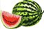 Matriz Bordado Coleção Frutas Deliciosas - Imagem 1