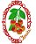 Matriz Bordado Fruta Na Moldura - Imagem 5