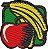 Matriz Bordado Frutas - Imagem 7