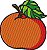 Matriz Bordado Frutas Lindas - Imagem 6