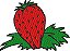 Matriz Bordado Frutas No Galho - Imagem 9