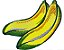 Matriz Bordado Frutas Saborosas - Imagem 6