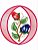 Matriz Bordado Flores Incríveis - Imagem 3