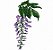 Matriz Bordado Conjunto Floral Delicado - Imagem 8