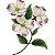 Matriz Bordado Conjunto Floral Lindo - Imagem 8