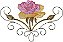 Matriz Bordado Rosas Especiais - Imagem 5