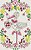 Matriz Bordado Enxoval Baby Vintage - Imagem 5