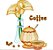 Matriz Bordado Café Da Tarde Rippled - Imagem 6