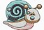 Matriz Bordado Animais Patch 1 - Imagem 7