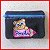 Matriz Bordado Necessaire Infantil Animais - Imagem 5