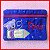 Matriz Bordado Necessaire Infantil Animais - Imagem 3