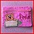 Matriz Bordado Necessaire Infantil Animais - Imagem 4