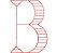 Matriz Bordado Alfabeto Redwork - Imagem 2
