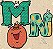 Matriz Bordado Alfabeto Vivo - Imagem 5