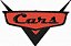 Matriz Bordado Carros - Imagem 9