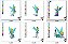 Matriz Bordado Coleção Tinker Bell - Imagem 2